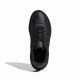 Adidas CLOUDFOAM CUXXION LEATHER SHOES (KJ4255)