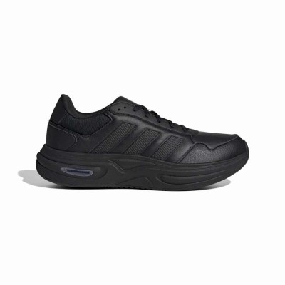 Adidas CLOUDFOAM CUXXION LEATHER SHOES (KJ4255)