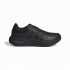 Adidas CLOUDFOAM CUXXION LEATHER SHOES (KJ4255)