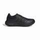 Adidas CLOUDFOAM CUXXION LEATHER SHOES (KJ4255)