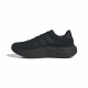 Adidas CLOUDFOAM CUXXION 80S SHOES (KJ4272)
