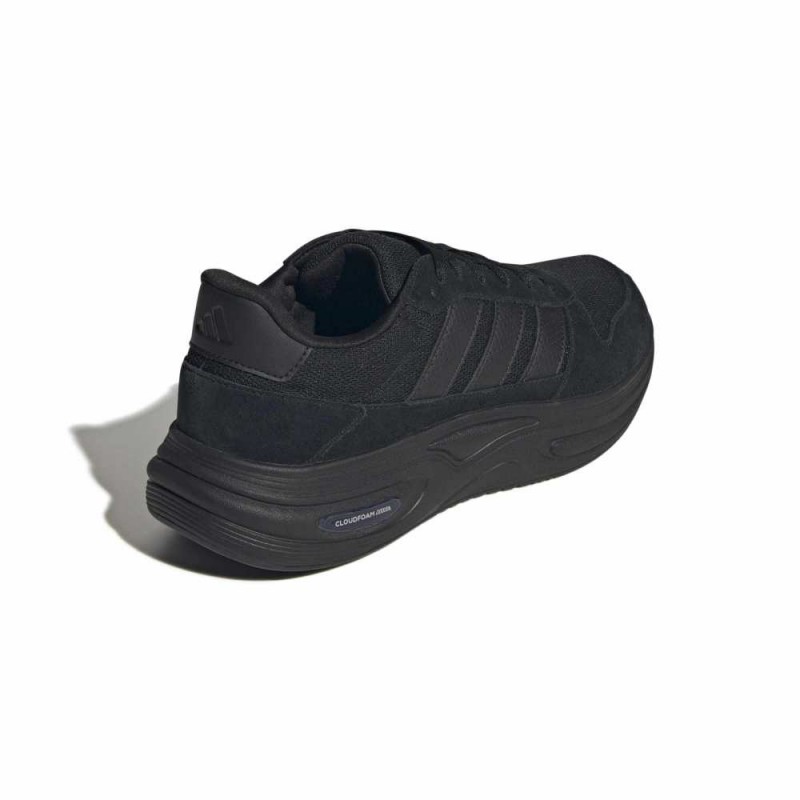 Adidas CLOUDFOAM CUXXION 80S SHOES (KJ4272)