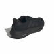 Adidas CLOUDFOAM CUXXION 80S SHOES (KJ4272)