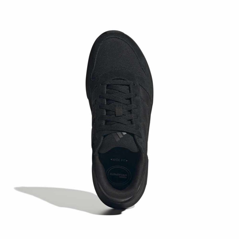 Adidas CLOUDFOAM CUXXION 80S SHOES (KJ4272)