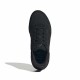 Adidas CLOUDFOAM CUXXION 80S SHOES (KJ4272)