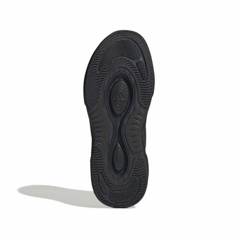 Adidas CLOUDFOAM CUXXION 80S SHOES (KJ4272)