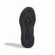 Adidas CLOUDFOAM CUXXION 80S SHOES (KJ4272)