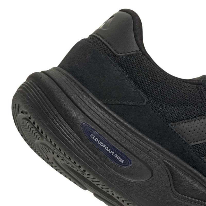 Adidas CLOUDFOAM CUXXION 80S SHOES (KJ4272)