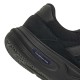 Adidas CLOUDFOAM CUXXION 80S SHOES (KJ4272)