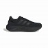 Adidas CLOUDFOAM CUXXION 80S SHOES (KJ4272)