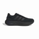 Adidas CLOUDFOAM CUXXION 80S SHOES (KJ4272)
