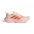 Adidas SUPERNOVA GLIDE RUNNING SHOES (KJ4422)