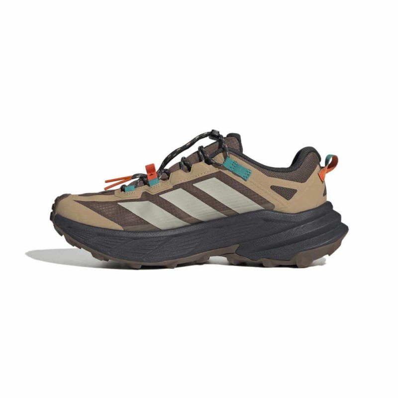 Adidas TERREX FREEHIKER SL GTX (KJ4429)