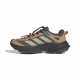 Adidas TERREX FREEHIKER SL GTX (KJ4429)