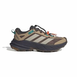 Adidas TERREX FREEHIKER SL GTX (KJ4429)