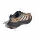Adidas TERREX FREEHIKER SL GTX (KJ4429)