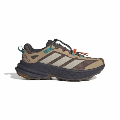 Adidas TERREX FREEHIKER SL GTX (KJ4429)