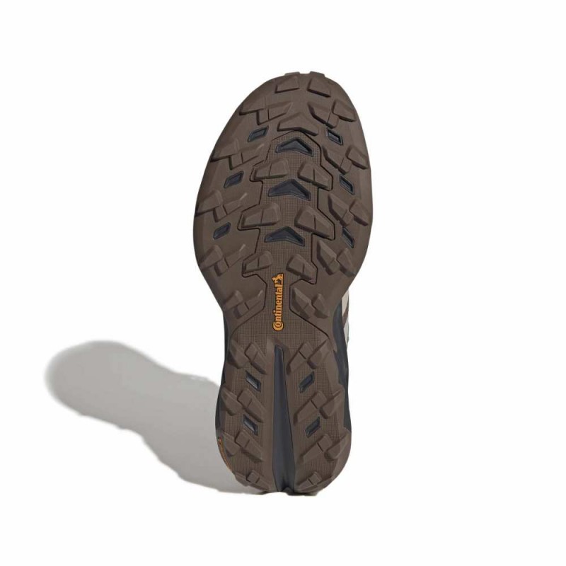 Adidas TERREX FREEHIKER SL GTX (KJ4429)