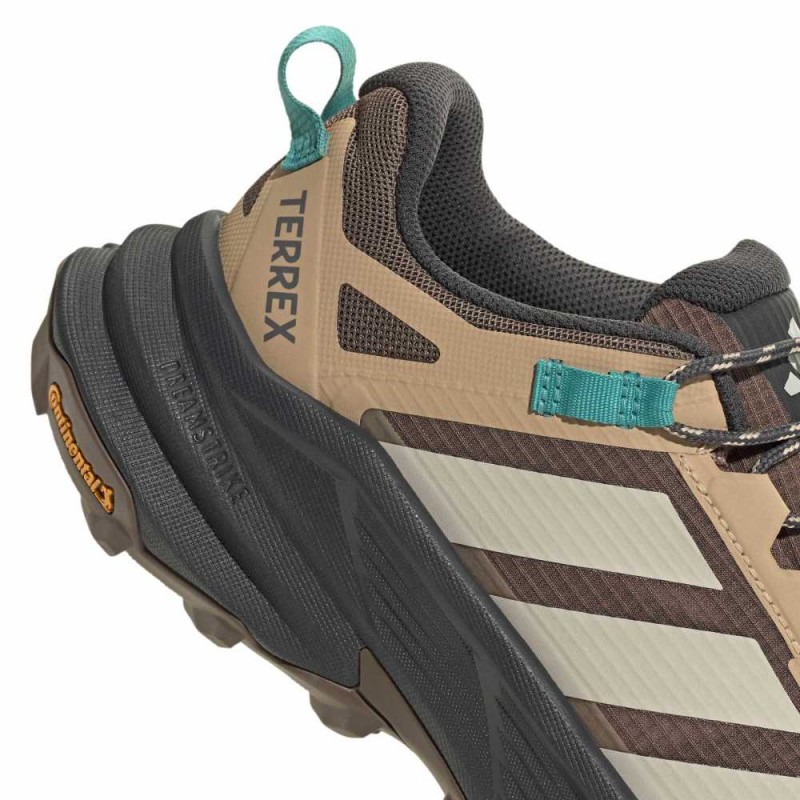 Adidas TERREX FREEHIKER SL GTX (KJ4429)