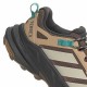 Adidas TERREX FREEHIKER SL GTX (KJ4429)