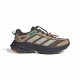 Adidas TERREX FREEHIKER SL GTX (KJ4429)