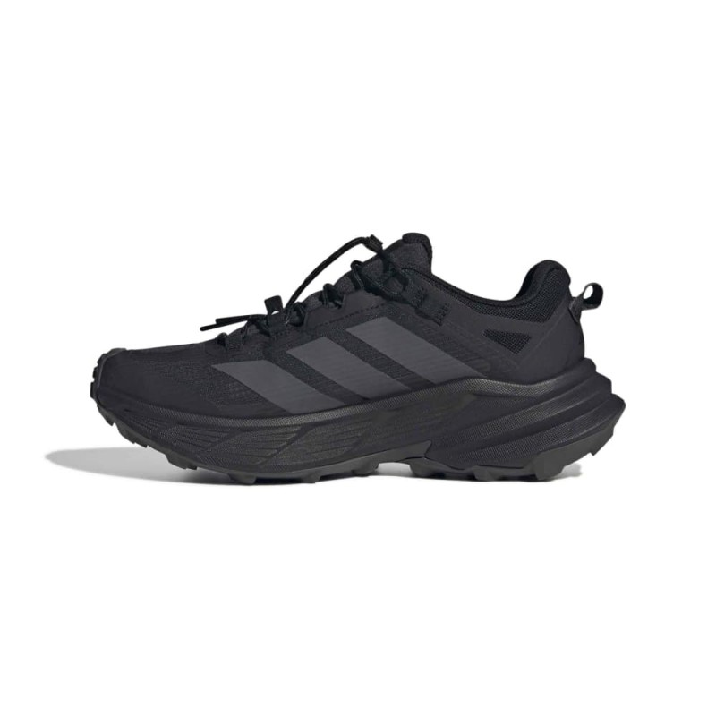 Adidas TERREX FREEHIKER SL GTX (KJ4430)