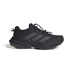 Adidas TERREX FREEHIKER SL GTX (KJ4430)