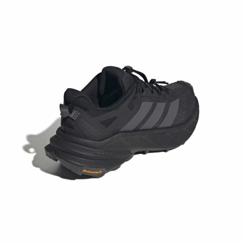 Adidas TERREX FREEHIKER SL GTX (KJ4430)