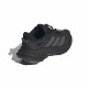 Adidas TERREX FREEHIKER SL GTX (KJ4430)