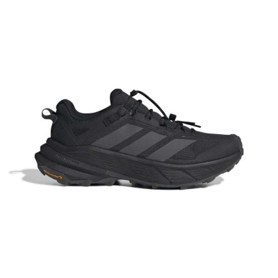 Adidas TERREX FREEHIKER SL GTX (KJ4430)