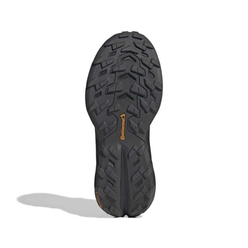 Adidas TERREX FREEHIKER SL GTX (KJ4430)