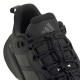 Adidas TERREX FREEHIKER SL GTX (KJ4430)