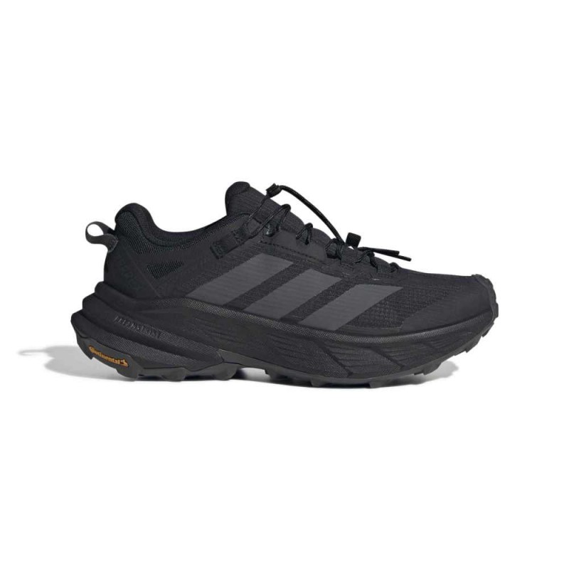 Adidas TERREX FREEHIKER SL GTX (KJ4430)