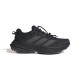 Adidas TERREX FREEHIKER SL GTX (KJ4430)