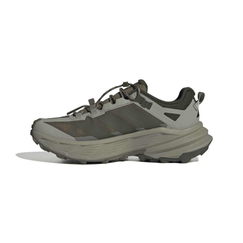 Adidas TERREX FREEHIKER SL GTX M (KJ4433)