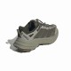 Adidas TERREX FREEHIKER SL GTX M (KJ4433)