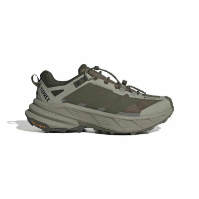 Adidas TERREX FREEHIKER SL GTX M (KJ4433)