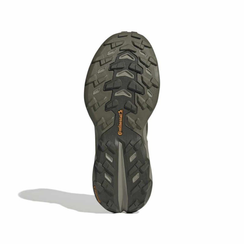 Adidas TERREX FREEHIKER SL GTX M (KJ4433)