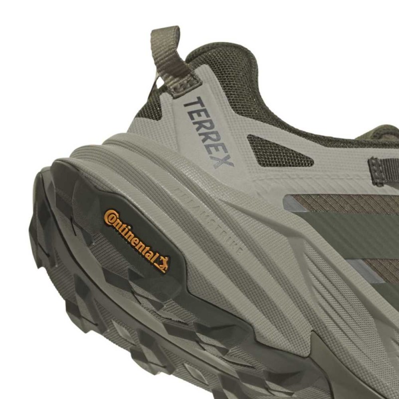 Adidas TERREX FREEHIKER SL GTX M (KJ4433)