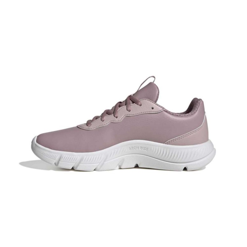 Adidas CLOUDFOAM Flex Laces Shoes (KJ4804)