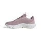 Adidas CLOUDFOAM Flex Laces Shoes (KJ4804)
