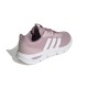 Adidas CLOUDFOAM Flex Laces Shoes (KJ4804)