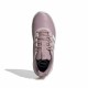 Adidas CLOUDFOAM Flex Laces Shoes (KJ4804)