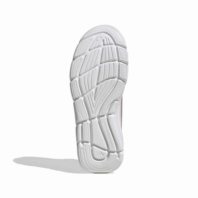 Adidas CLOUDFOAM Flex Laces Shoes (KJ4804)