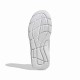 Adidas CLOUDFOAM Flex Laces Shoes (KJ4804)