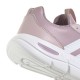 Adidas CLOUDFOAM Flex Laces Shoes (KJ4804)