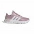 Adidas CLOUDFOAM Flex Laces Shoes (KJ4804)