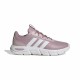 Adidas CLOUDFOAM Flex Laces Shoes (KJ4804)