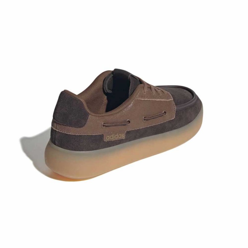 Adidas BARREDA DECODE SHOES (KJ4980)