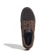 Adidas BARREDA DECODE SHOES (KJ4980)